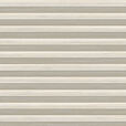 ca278641-4005-4b16-a74c-c966ac0aa3c0