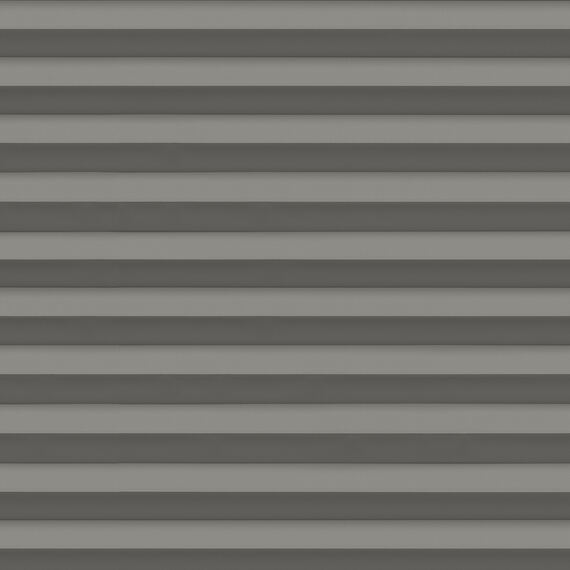 cb5f6905-26df-474d-95a6-50f8a380a243