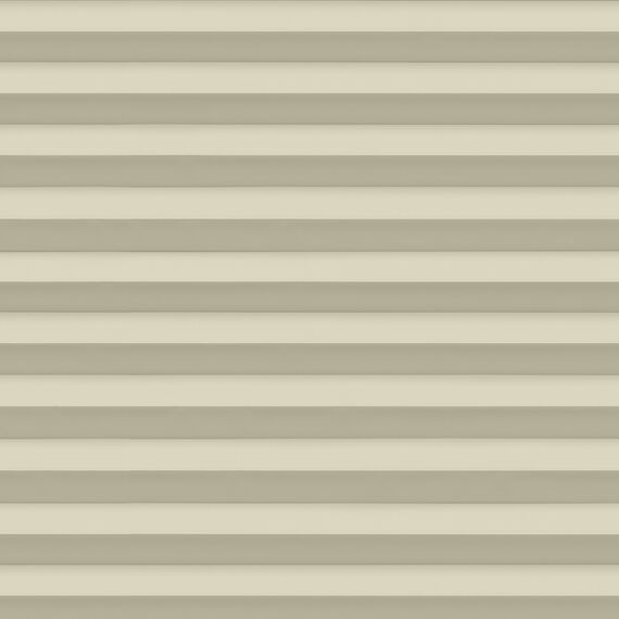 4ec82f67-3125-4e29-a1bf-b4891a753229