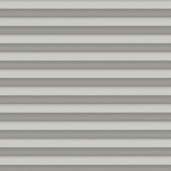 89fd0361-556f-4ec9-a58a-86f3323bdd16