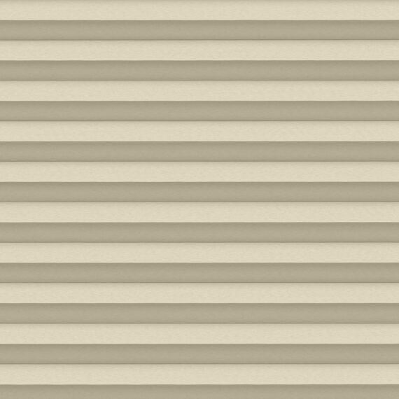 0d6ee0d8-3456-4aa1-bc50-4f1eb33113ee