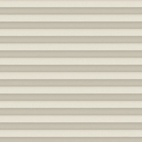 2d3bf6e9-d0f5-4924-ac63-9f85fe16e5ff