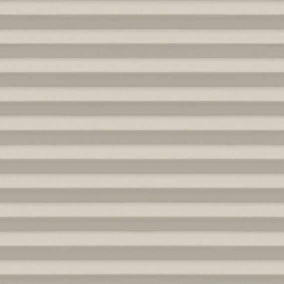 c8aa2186-aa44-4f2c-bf1d-ab879e48cd13