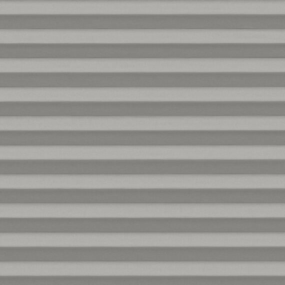 4a4afc98-8595-4d94-ac42-b274c658b3da