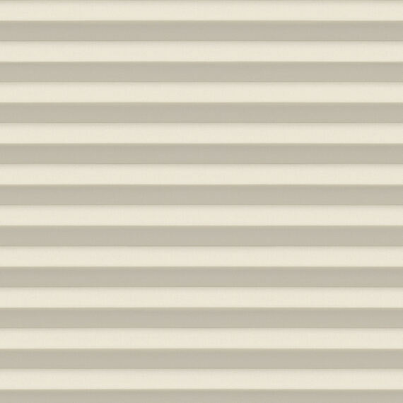 c5c6074e-3105-4190-a8e1-7f1fc02e0c5e