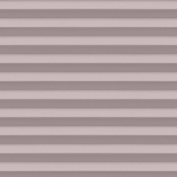 2c15b2b5-dacf-4587-815a-b923097a9312