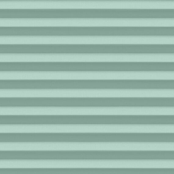 5b58b59d-0167-4ee8-a94c-2529d8ad7e9f