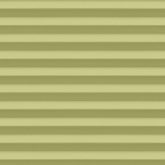 77cd0291-f2fc-4bb0-ac59-a1cd194bc47a