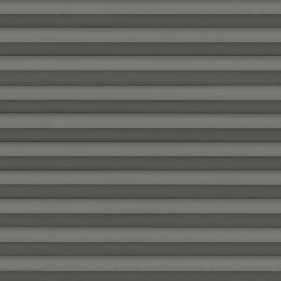 00c7b998-219b-464a-a6fc-cb082d29834b