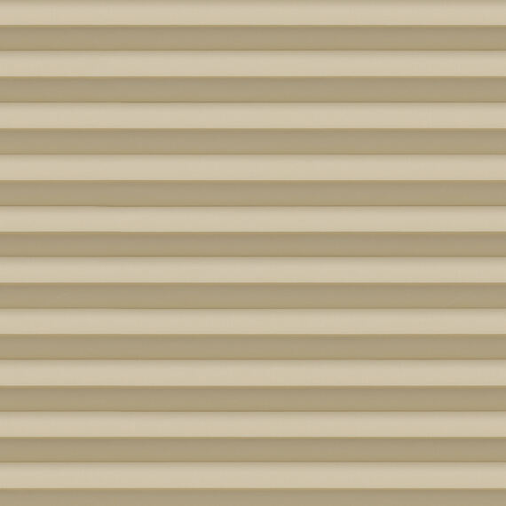 3fbe234a-7a26-4c4b-bc2f-55a8436d20c5