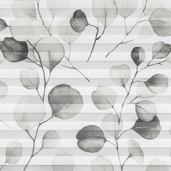 60850fd6-1095-487a-9eb9-3e3b673c66b3