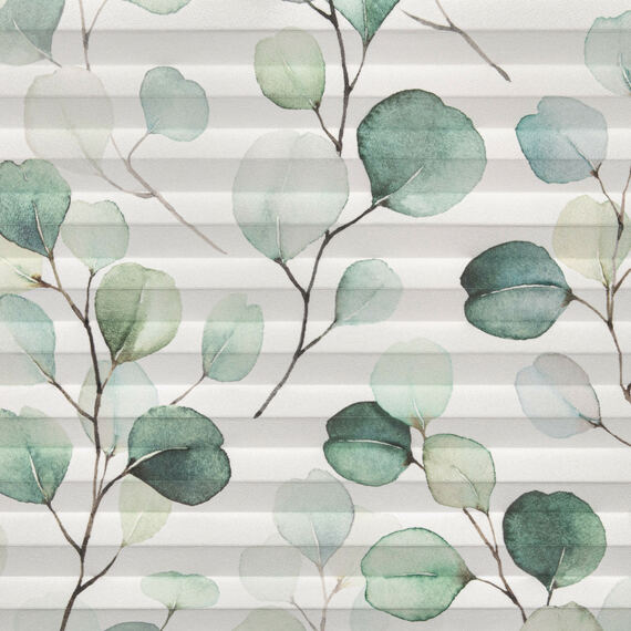 71e37727-ab69-4537-b5b0-7de482e3e36a