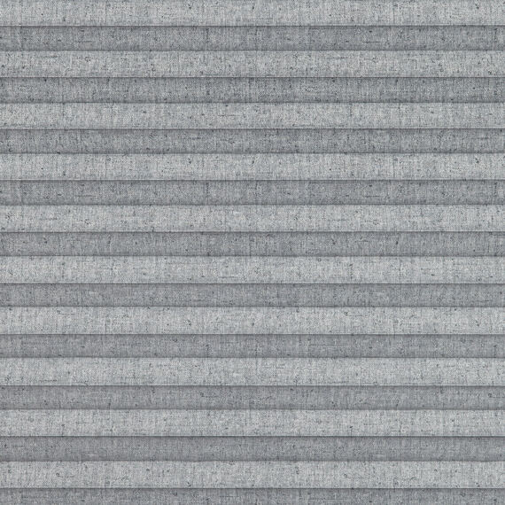 53bcfd23-30f1-4492-9e96-6e6dabe42684