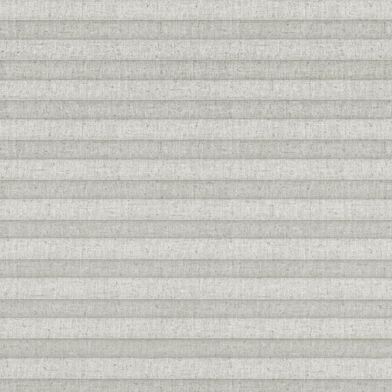 b24a2bef-57e5-468e-b16b-94ffcab775cd