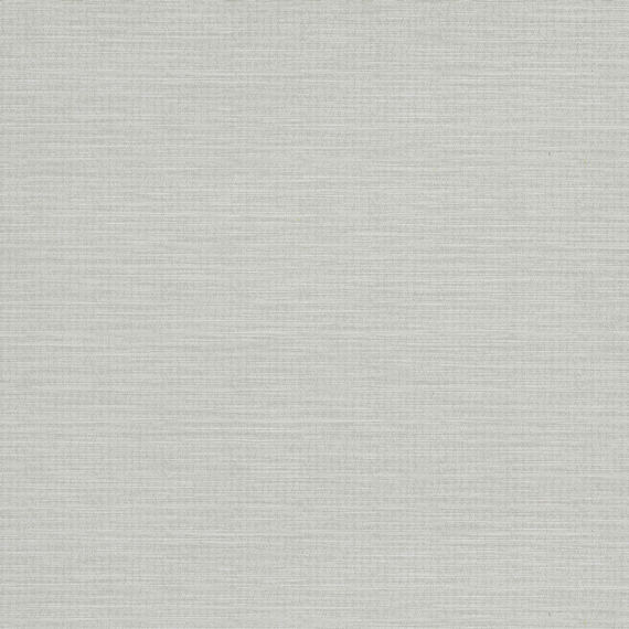 0ae8cefd-95a7-4fcc-a565-7f24c49811c2