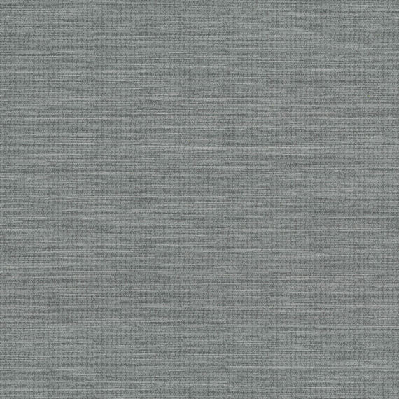 8a5a0287-e649-4f3e-a57d-4158b07f4313