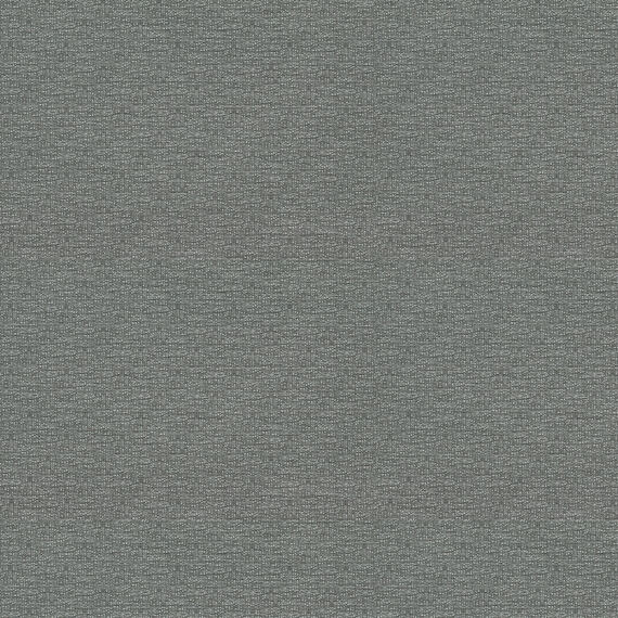 80ba999d-622c-4e00-a0a4-1527ad8e15f2