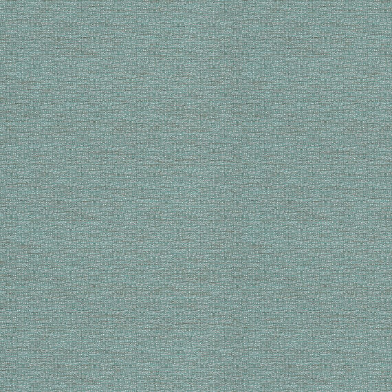 be389a57-0ee5-452b-9f93-e7a747f98ec0