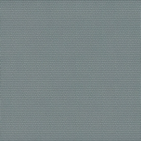 a14254f9-b9be-4c03-882a-a8b4cd4be767