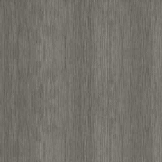 52414e37-6900-4d90-89e7-b42289711ec2