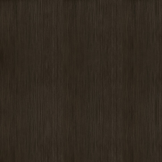 f8fb1951-30df-4563-9726-fbd9b3606669