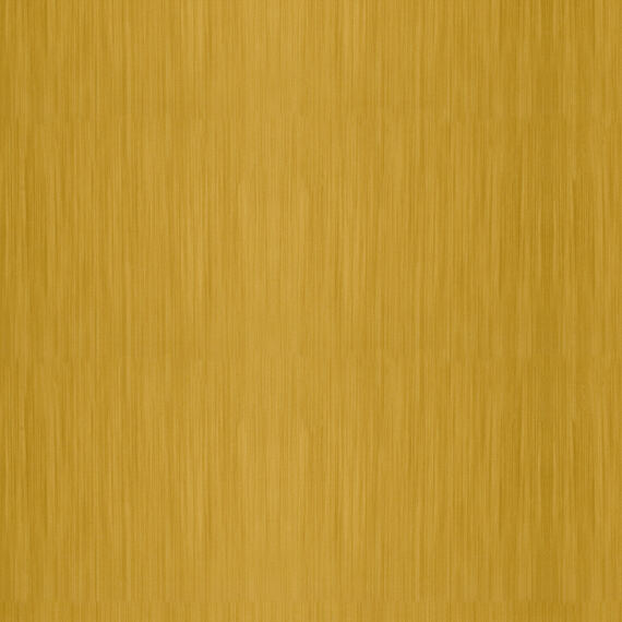 f0902f09-fc47-4c5e-9a3f-ded4f02c7aaa