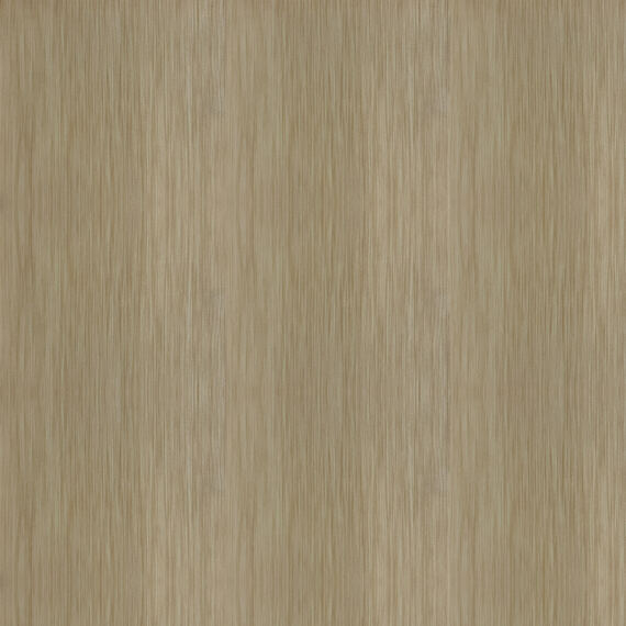 a06e1849-55ce-4654-bf03-3aa89202c946