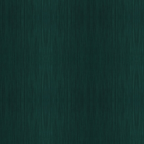 0fa03aad-efd2-4df7-9e49-77fe42f0b65a