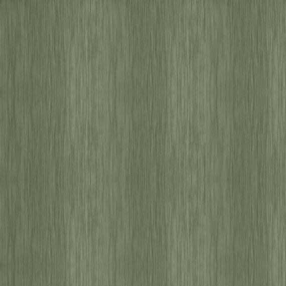 36a397da-aa0f-4676-9a45-b4a617191489