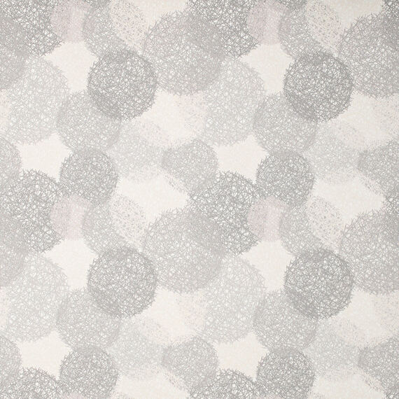 d48887fa-d06f-4c05-a754-02e95df7ea39