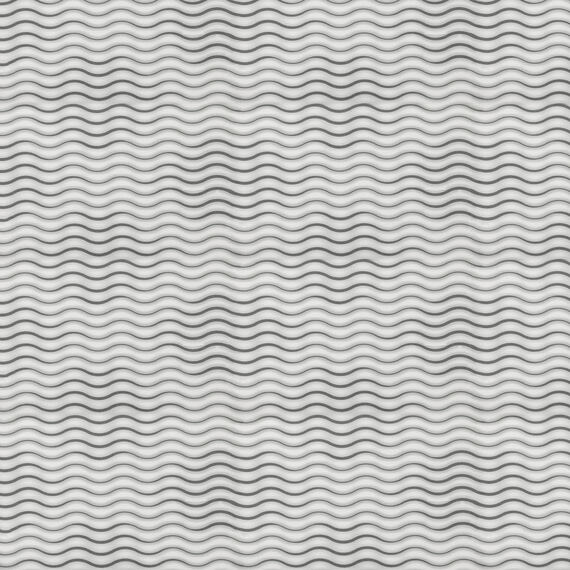 a0d7ab4d-c214-40ae-afb1-98f2bb1af839