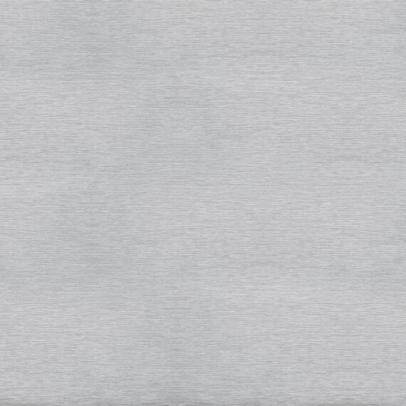 c868ffc4-0473-49db-b6bd-35a63e714bbc