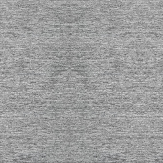 ab50565f-118a-4c49-b943-89943d397fca