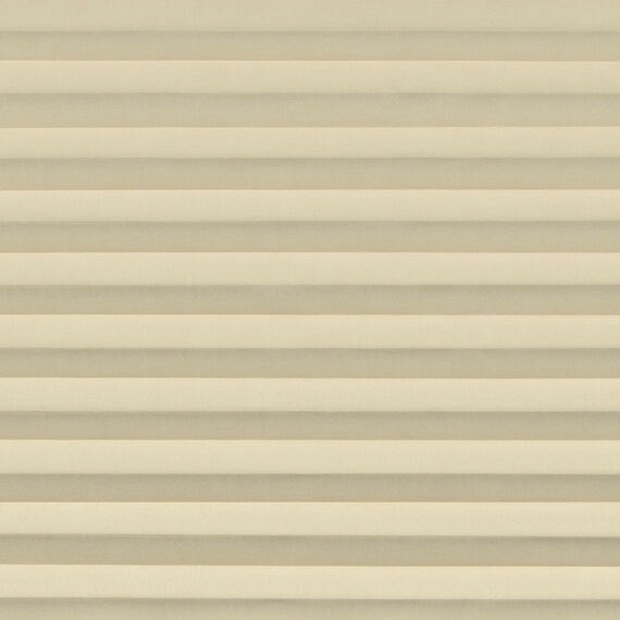 7e97cd8a-556e-4a66-a965-66a88b4f0150