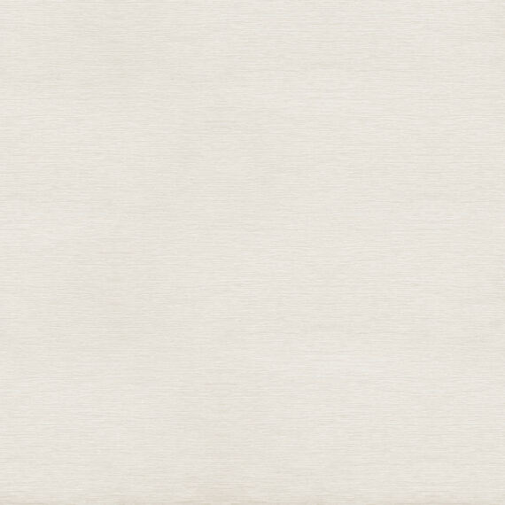 6ee0d6ff-cf14-4bf4-8fbc-87f2a504bc23