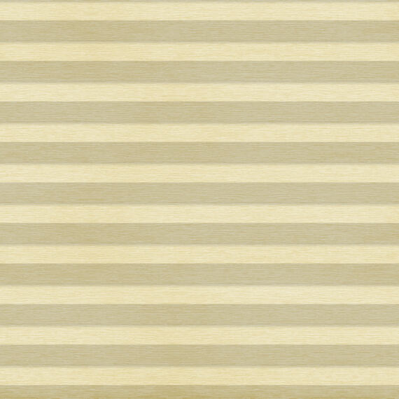 87007029-b945-4365-8459-a76c10fdaba2