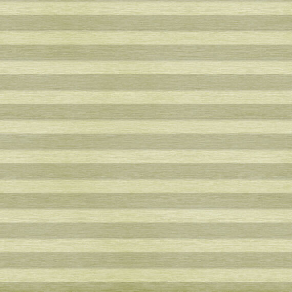 d7df5730-31e9-4c4e-8588-7bd52f5dbf1c