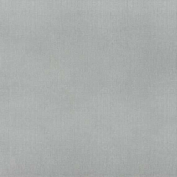 e706d8d2-43af-485e-bdaa-3781c17bfc76