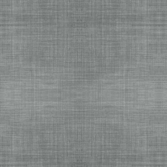 d047b500-ae0a-4ddd-abdf-4b9516de4825