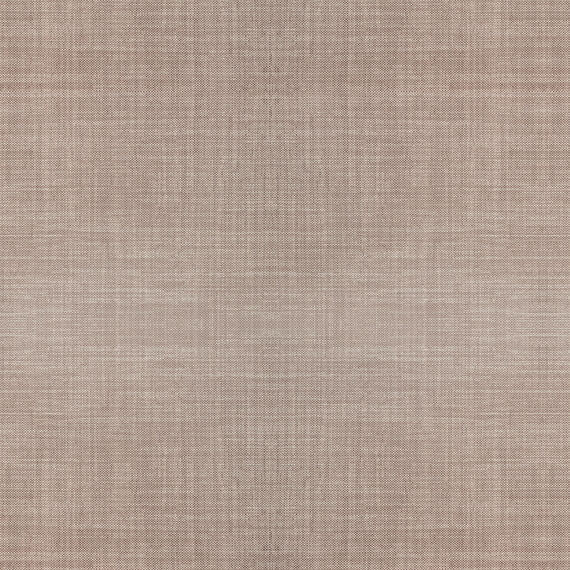 6899ade0-8818-4c6d-9da7-33214b888c3f