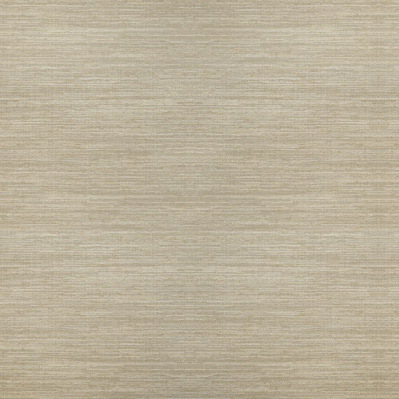 0211ce91-4c3a-4042-9f76-a50dbfd73c33