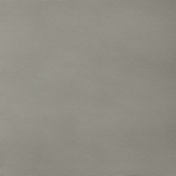 6522f0e9-411f-487b-a677-565482ee4258