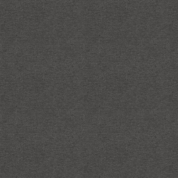 71414b13-6862-456a-bf64-72bd1461ee95