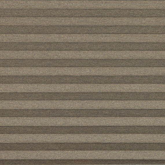 4b28e8ec-e668-4c7a-8d5f-dec252806afb