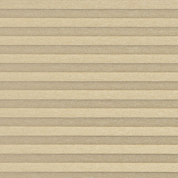 901abb68-5849-4693-946b-55711e76da67