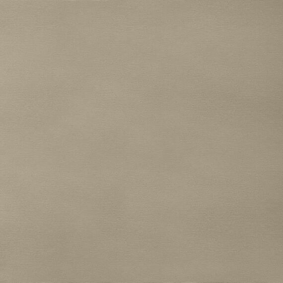 bdddcb52-2c63-4447-9a73-4e01c92f6e0f