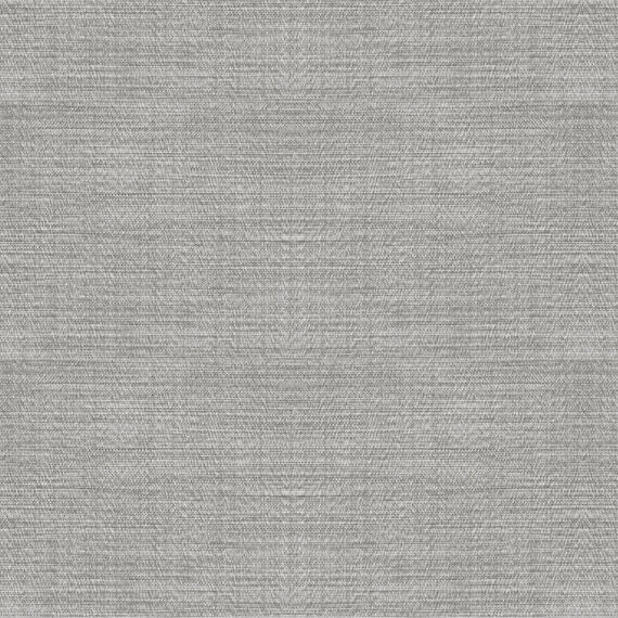 79e1f308-03cb-44b8-a652-b9947c370092