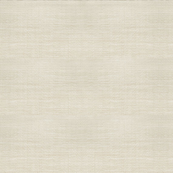 36e40a5a-5d55-4215-b922-18f1876d653c