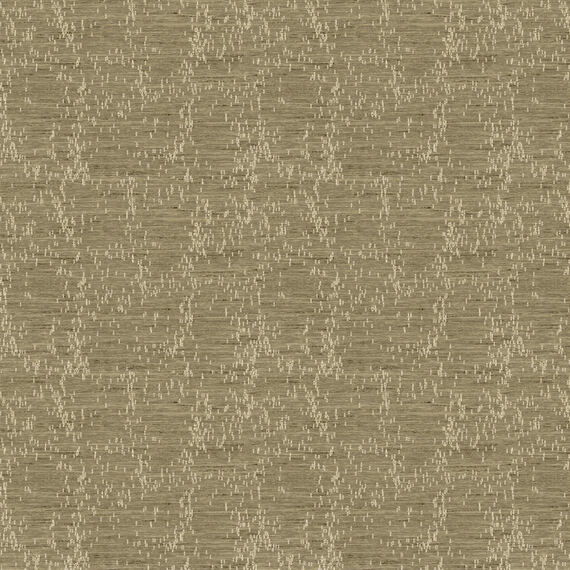 c8d0c43c-d815-4be4-ae53-95ccbd72ffcb