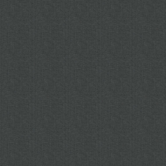 83932293-0437-4383-9933-e0f05b55d68e